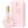 Miraculum Pani Walewska Sweet Romance -  Perfum  30ml